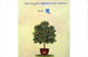 Andro Web Banner