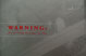 Andro Web Banner