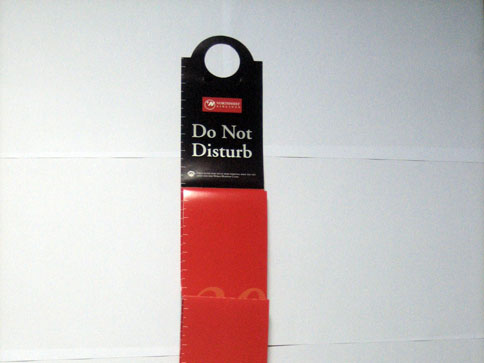 Works4